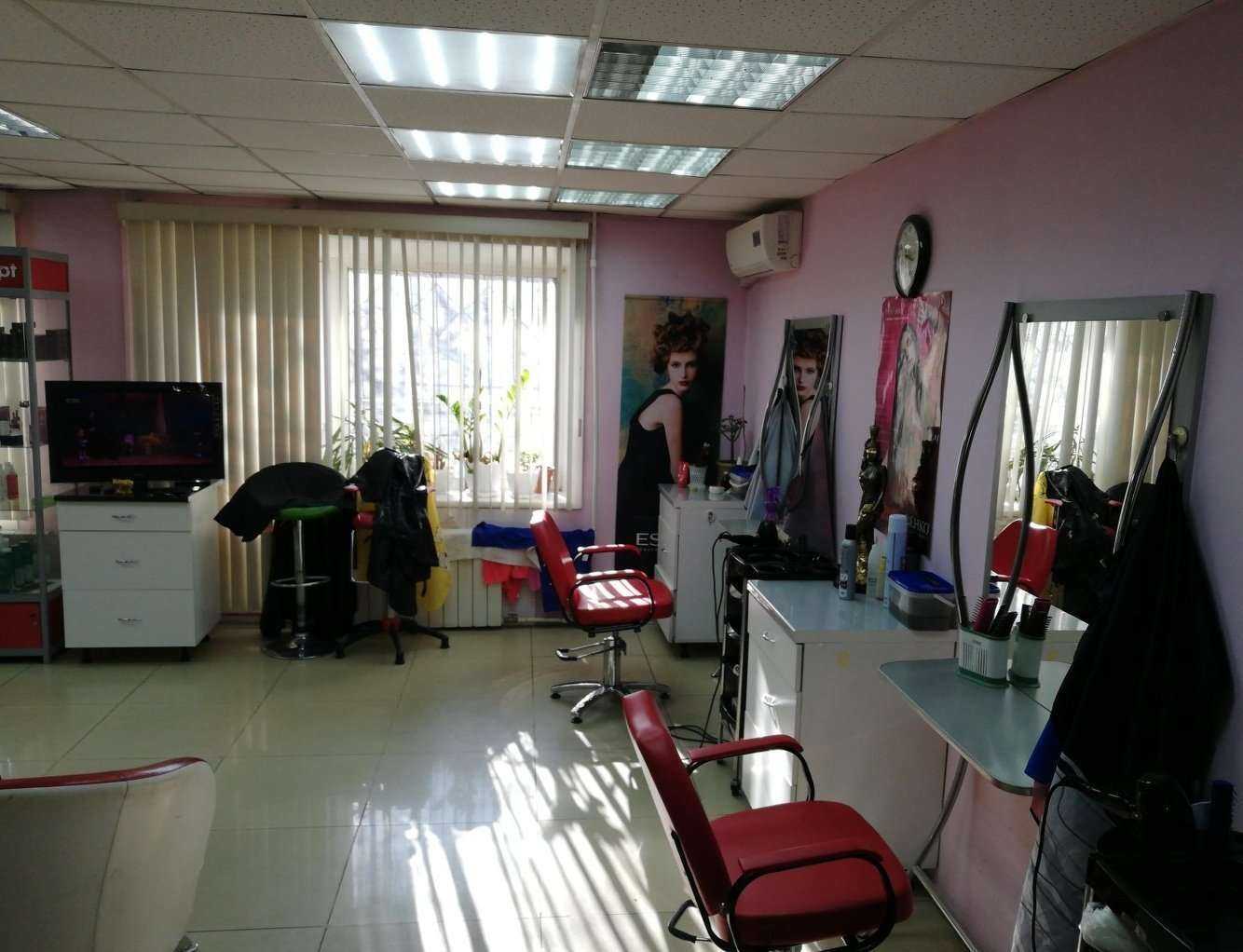 Отзывы на компанию Ореол в г. Чита c фото