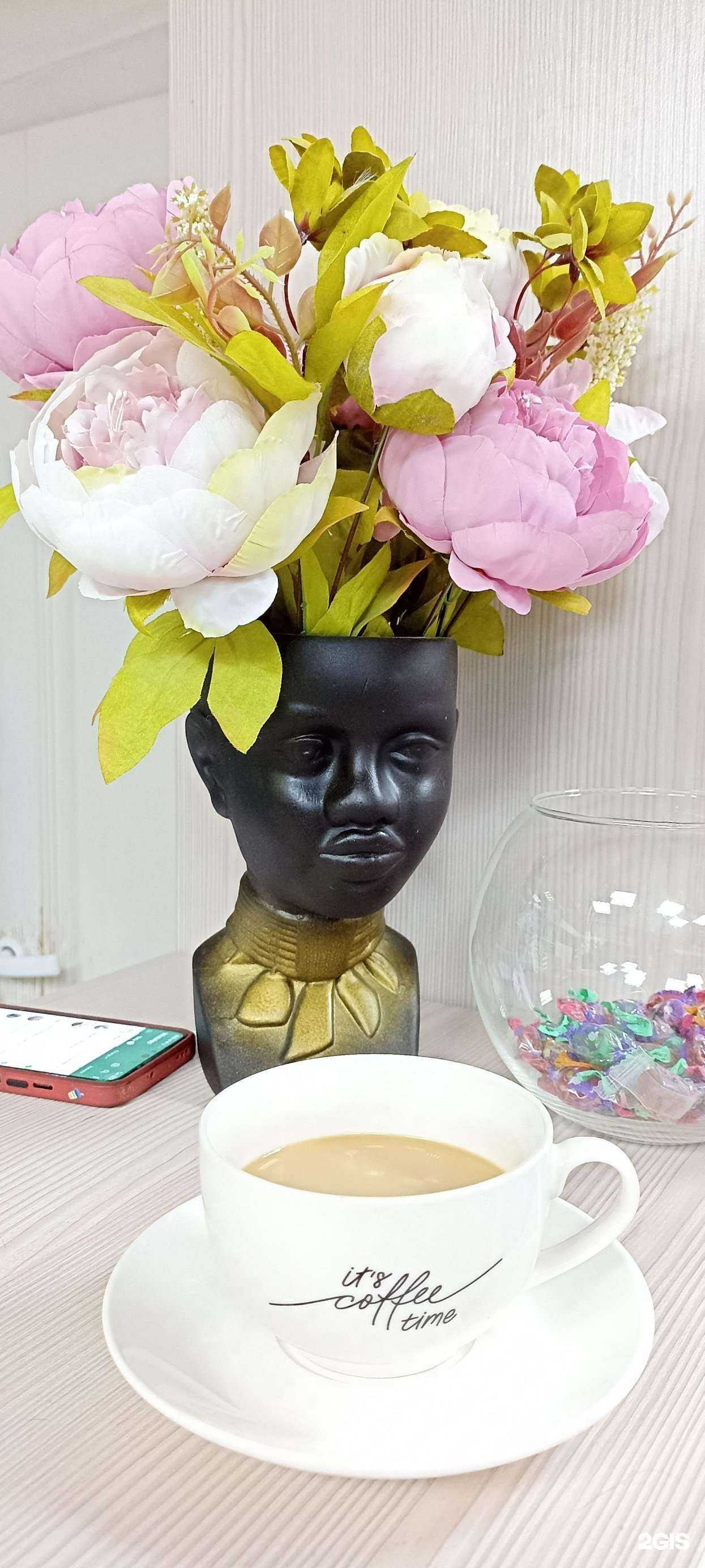 Отзывы на компанию Каре в Бийске c фото