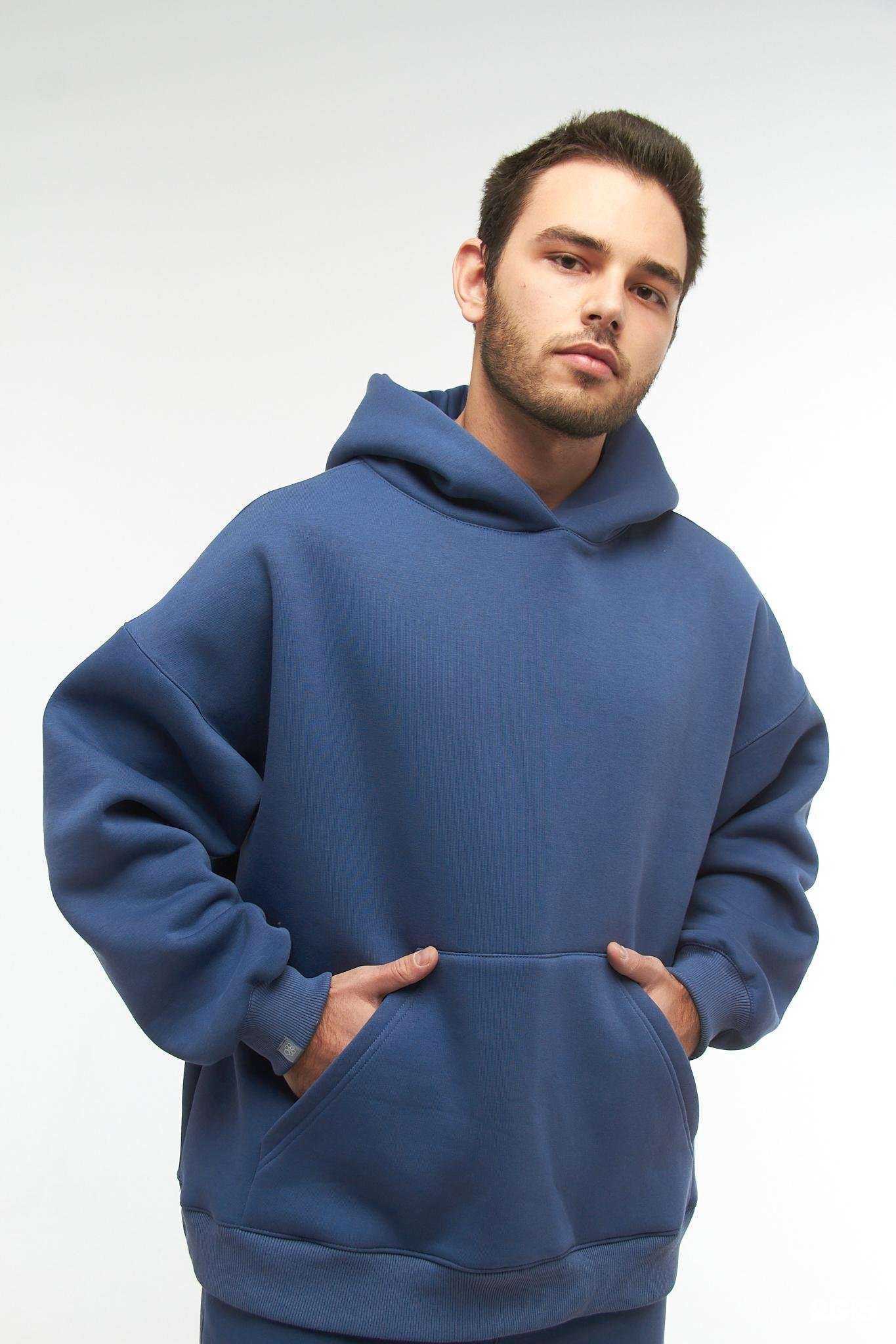 Отзывы на компанию Asymmetry  в г. Выборг c фото