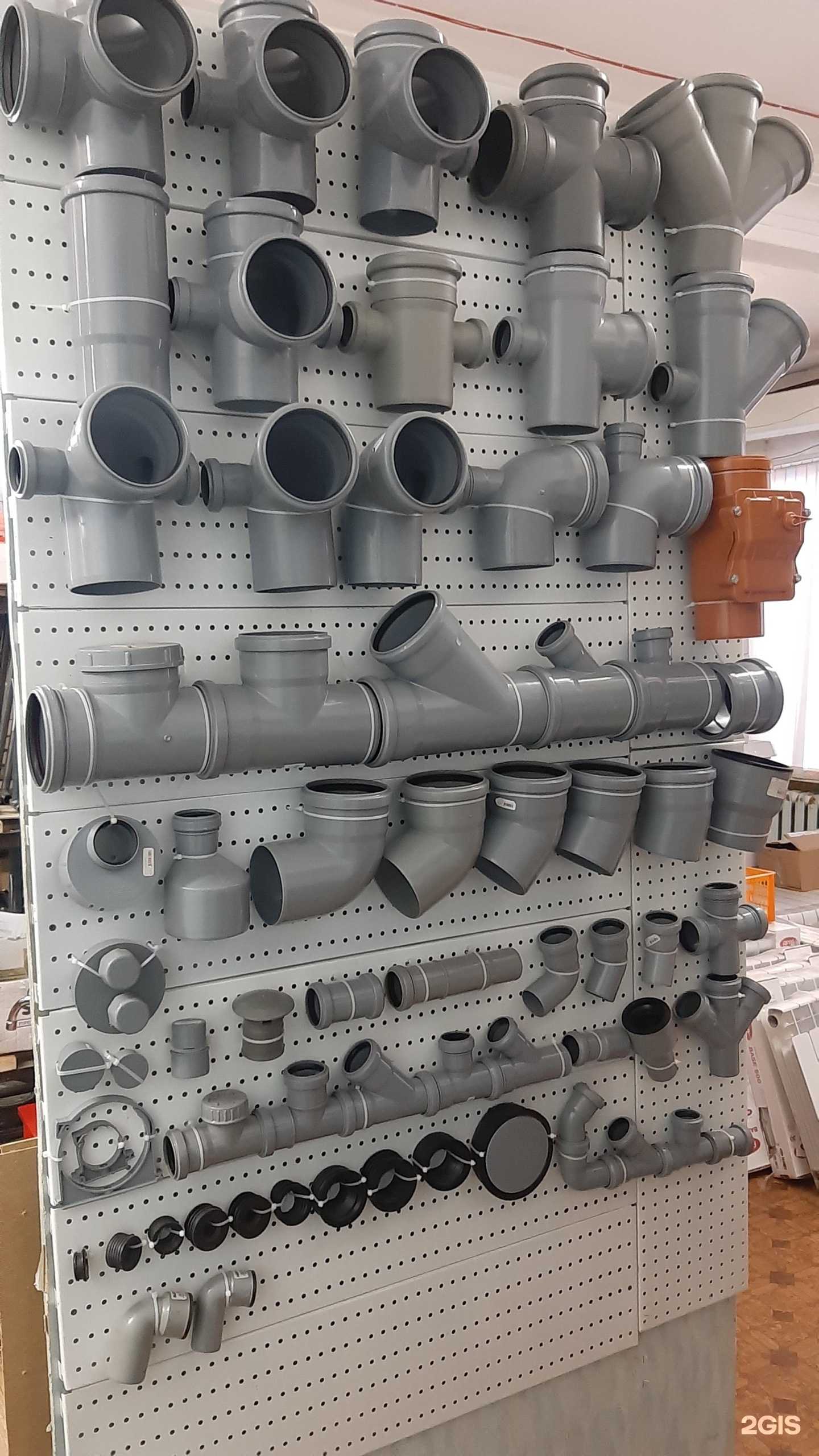 Отзывы на компанию Авена в Новосибирске c фото