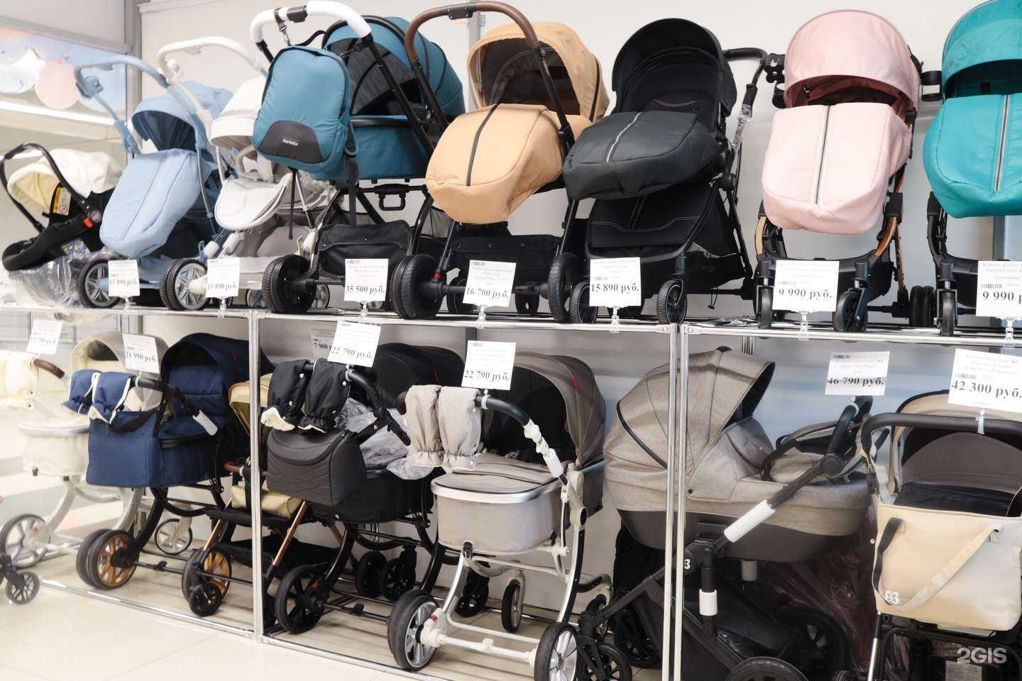 Отзывы на компанию 4kids в Чите c фото