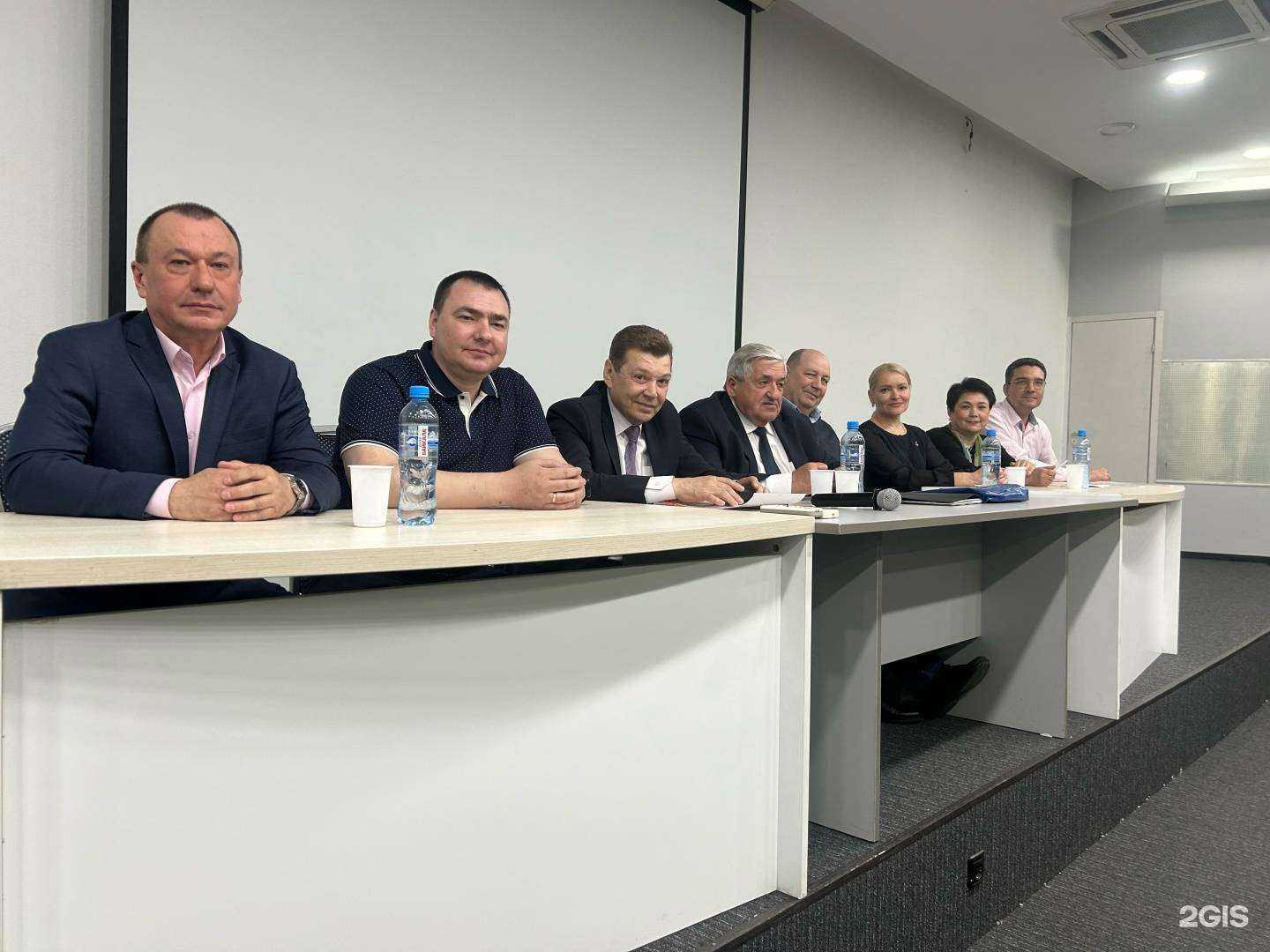 Отзывы на компанию Иркутская областная коллегия адвокатов в г. Иркутск c фото