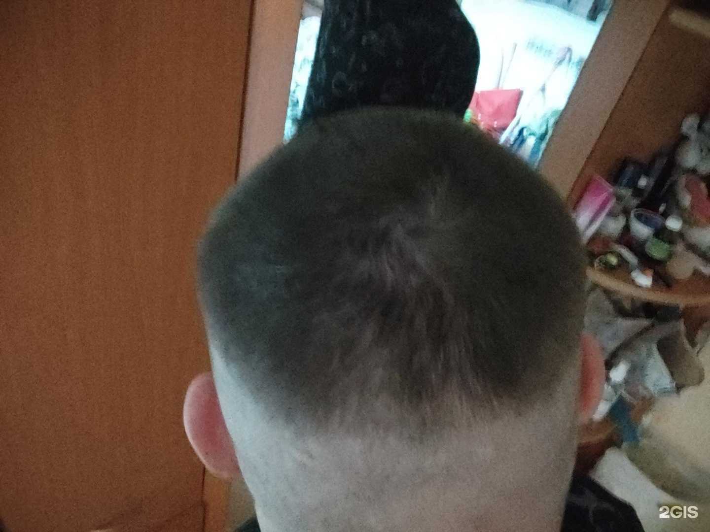 Отзывы на компанию Катерина в Сосновоборске c фото