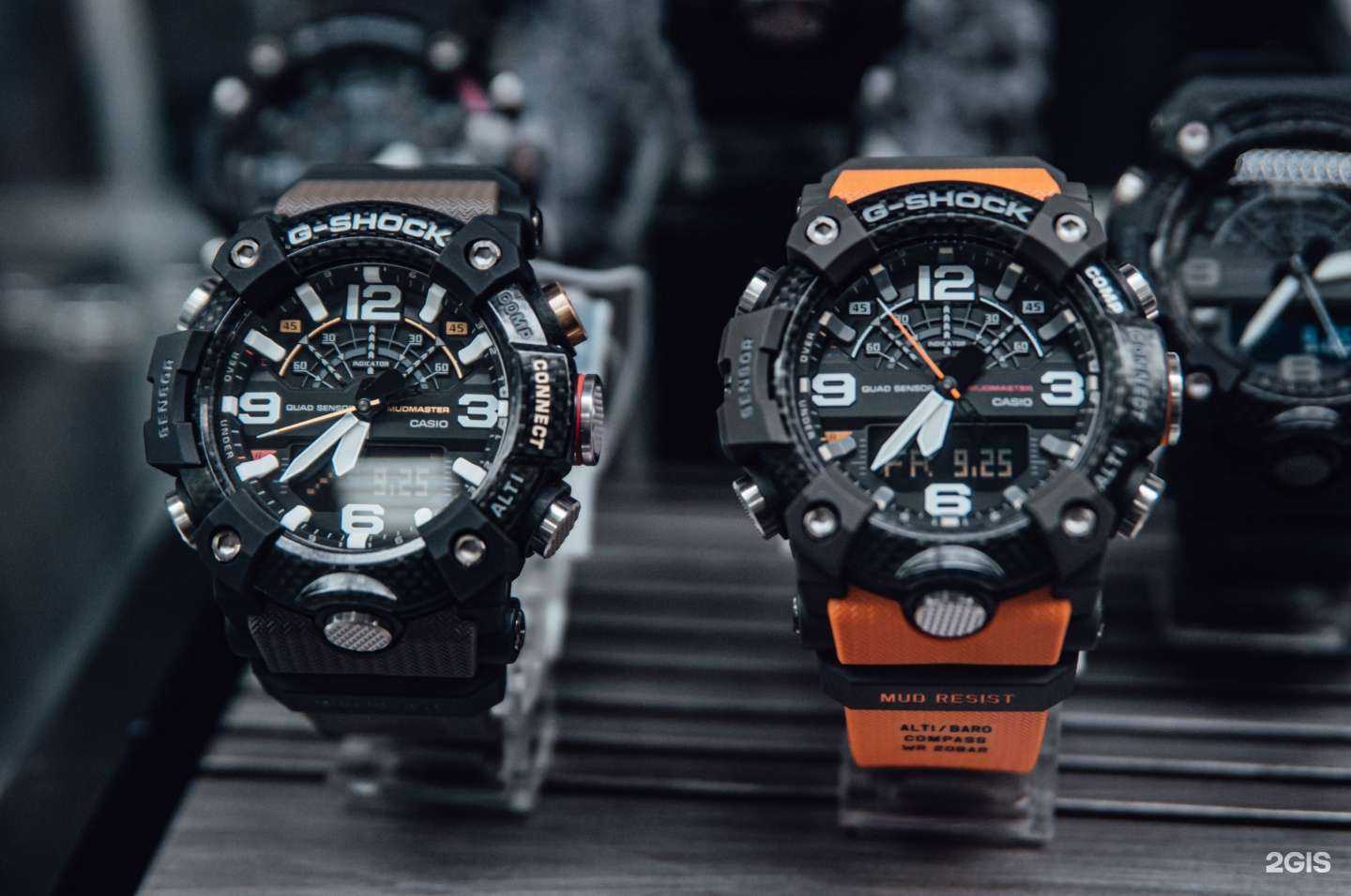 Отзывы на компанию AllTime в г. Уфа c фото