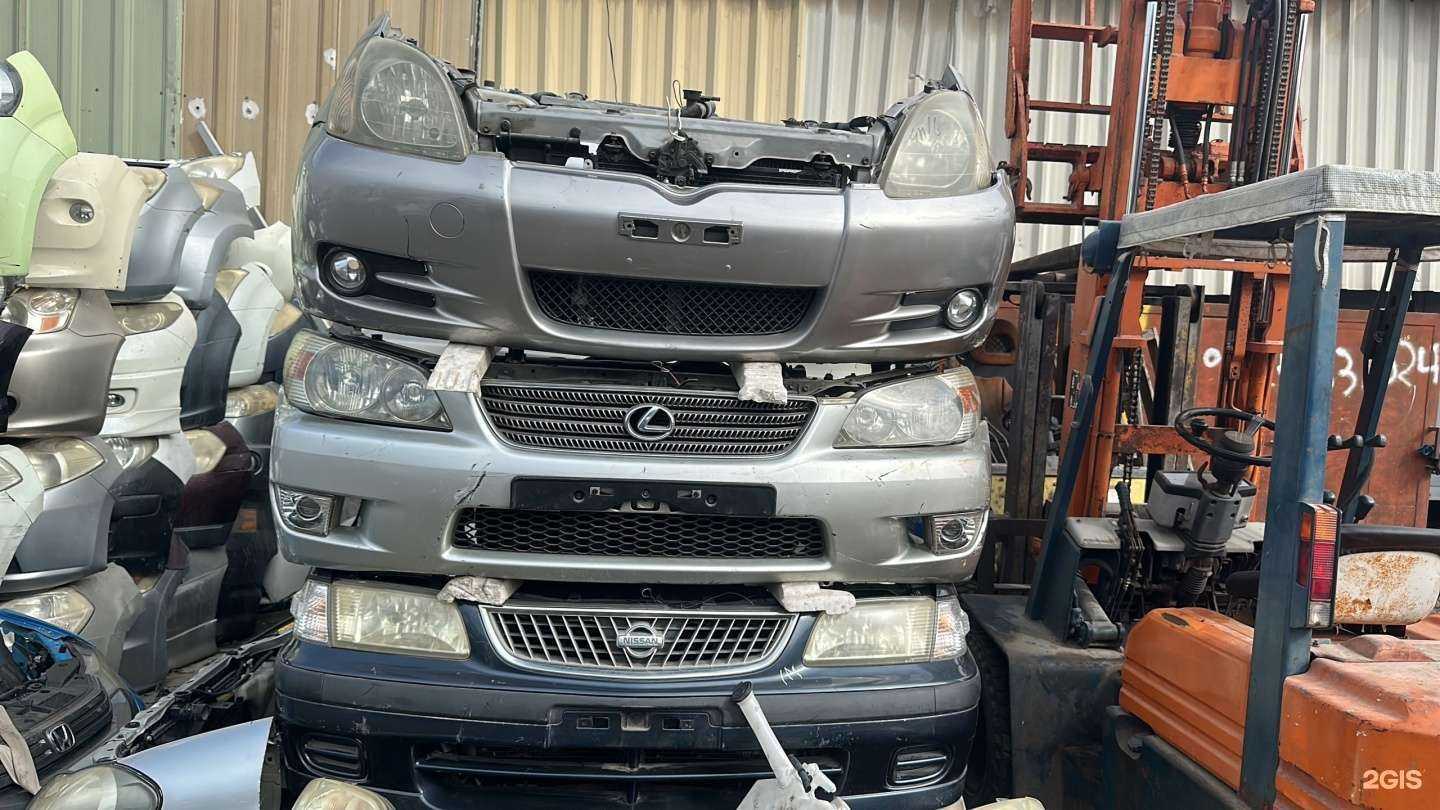 Отзывы на компанию B.T. в Красноярске c фото