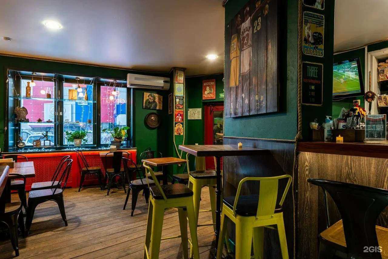 Отзывы на компанию Дантес в г. Химки c фото