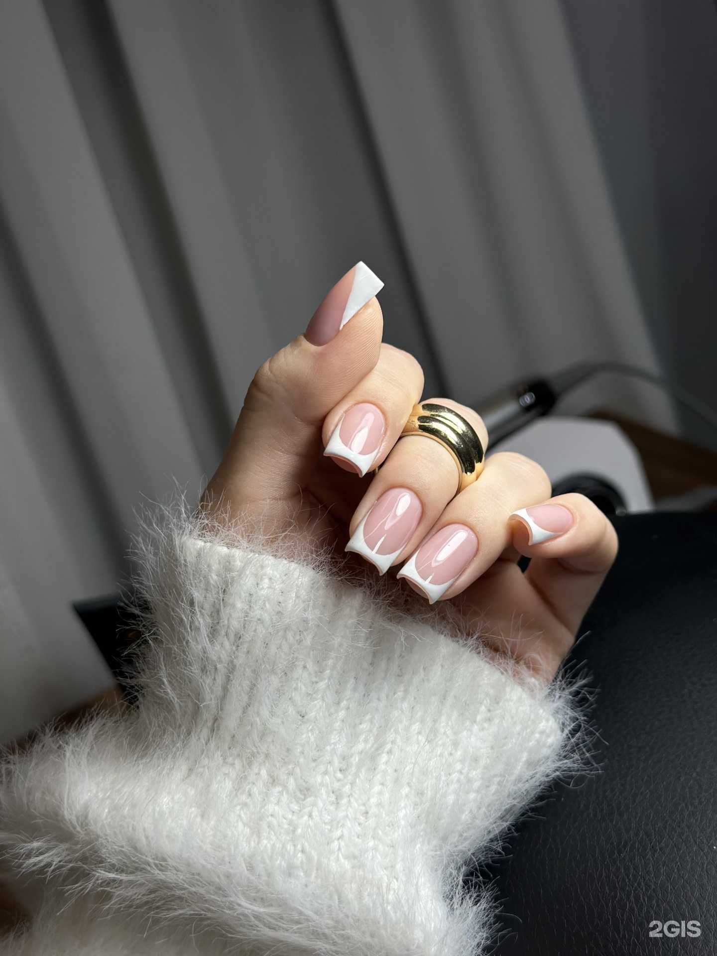 Отзывы на компанию Yk  в г. Тольятти c фото