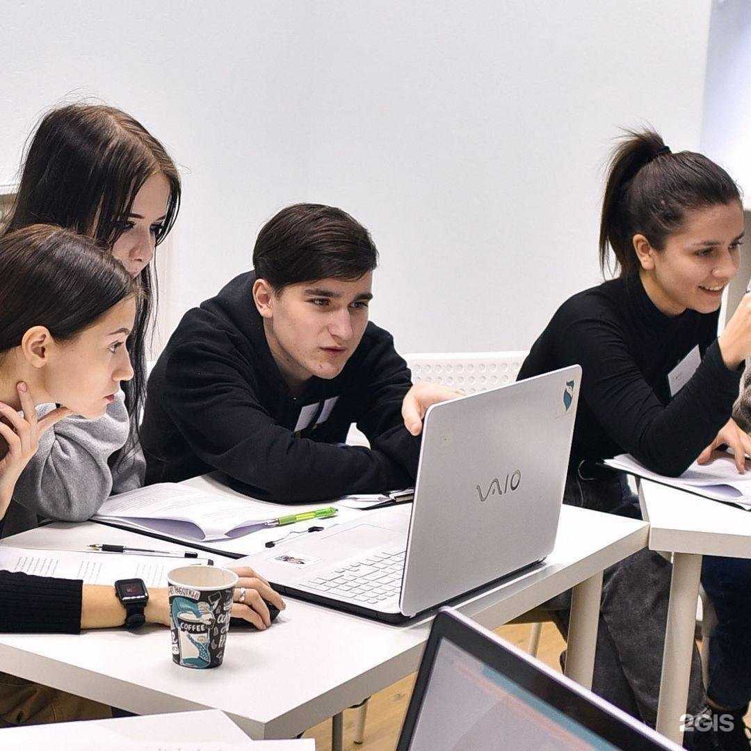 Отзывы на компанию Филин в Волгограде c фото