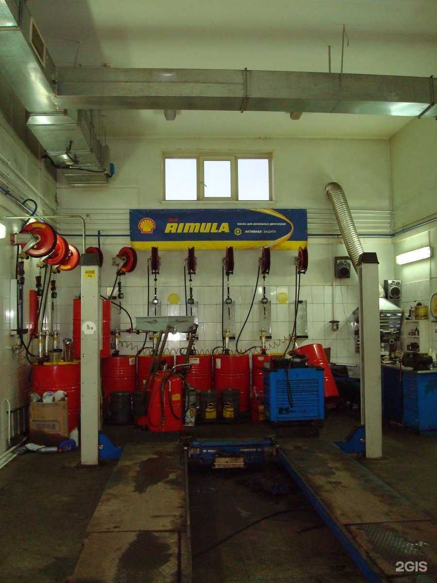 Отзывы на компанию Северная Империя в г. Архангельск c фото