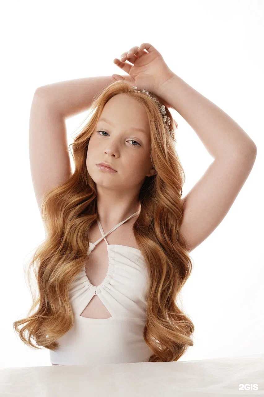 Отзывы на компанию Fairy glow  в Иркутске c фото