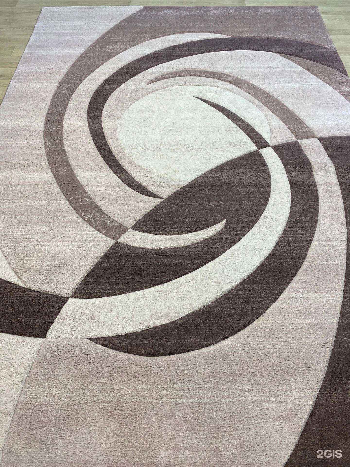 Отзывы на компанию Полоскун в г. Новосибирск c фото