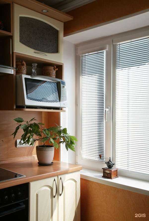 Отзывы на компанию ФреймГрупп в г. Вологда c фото