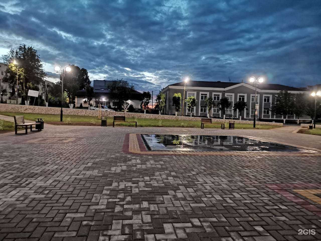 Отзывы на компанию Qixi в Калининграде c фото