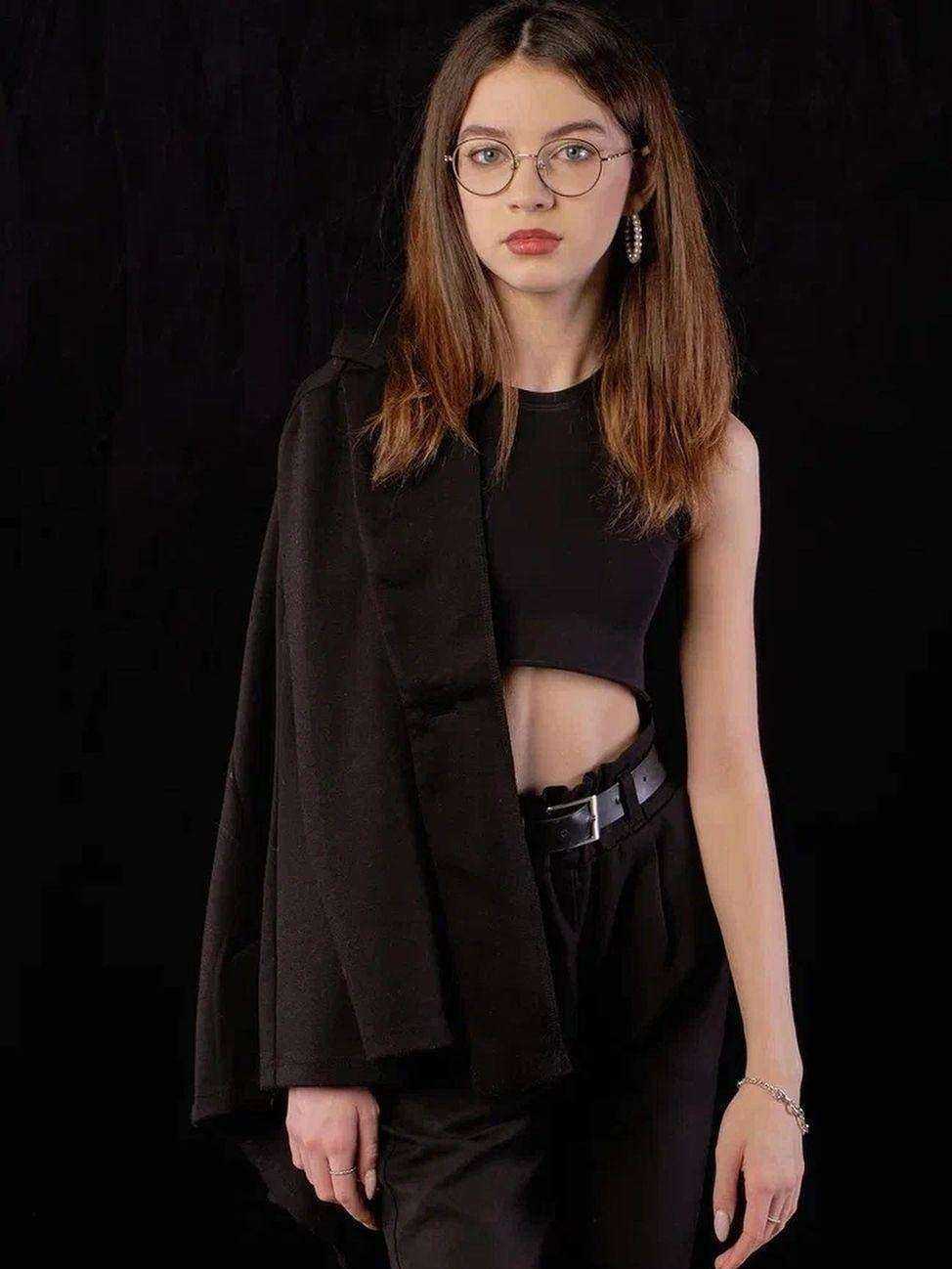 Отзывы на компанию Имидж д`Арт в г. Шахты c фото