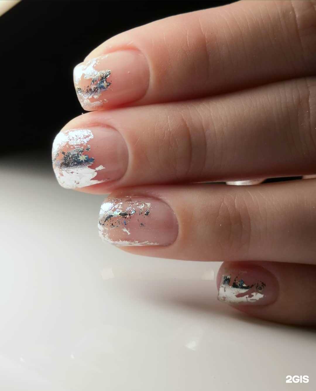 Отзывы на компанию Салон красоты в г. Канск c фото