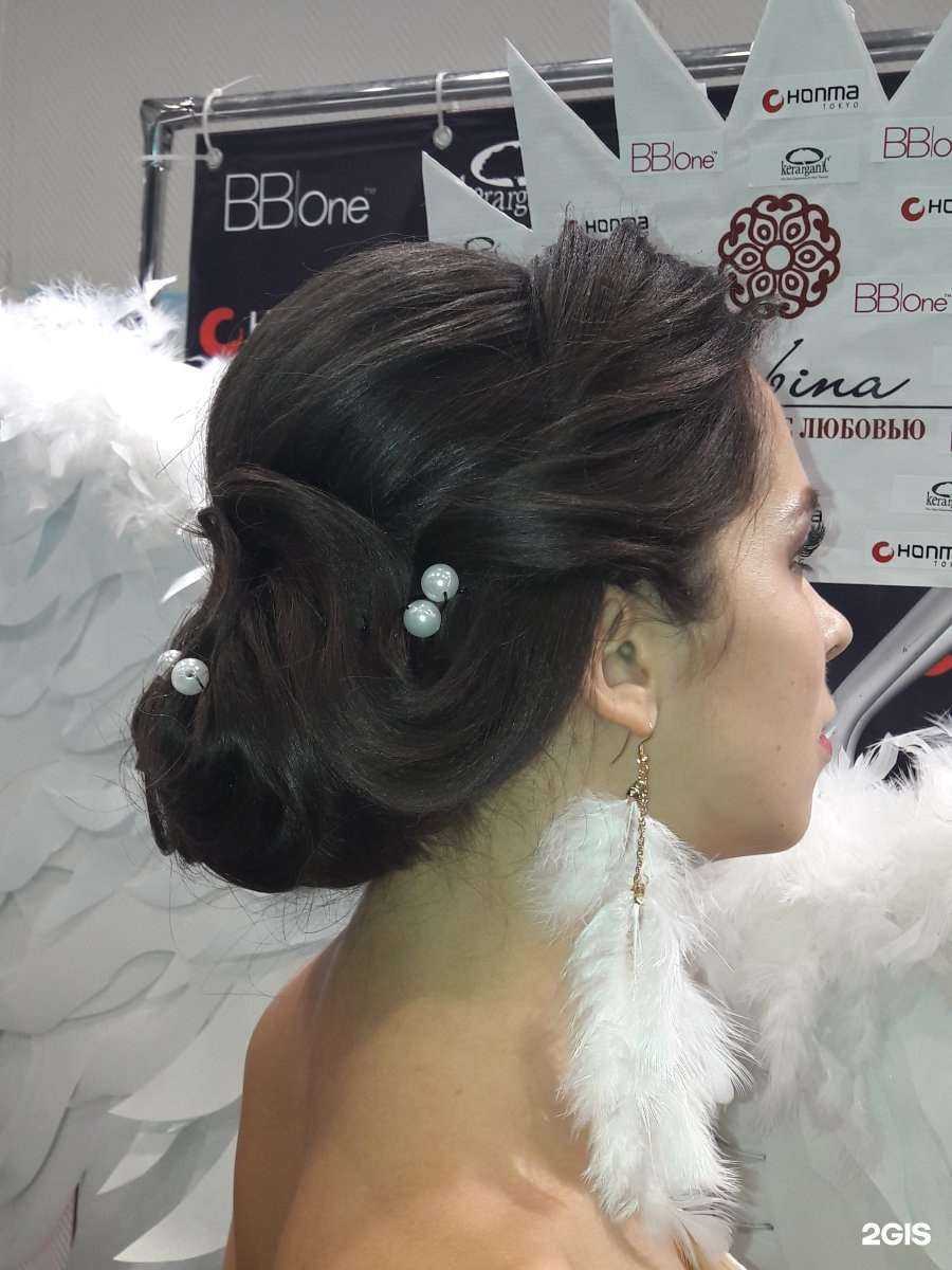 Отзывы на компанию Сыктывкар в г. Сыктывкар c фото