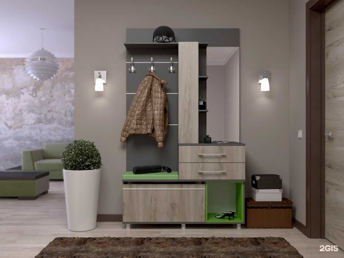 Отзывы на компанию Феникс в Волгодонске c фото