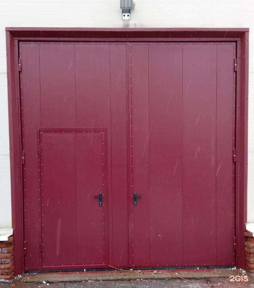 Отзывы на компанию РолСтрой в Котове c фото