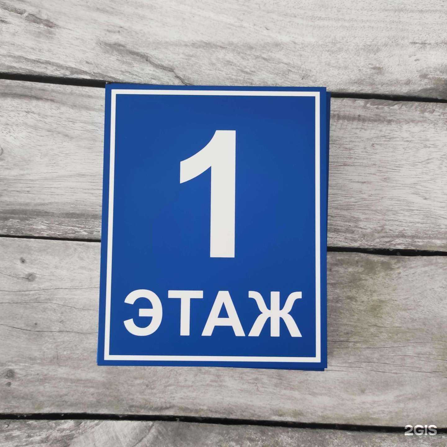 Отзывы на компанию Никодим в Екатеринбурге c фото