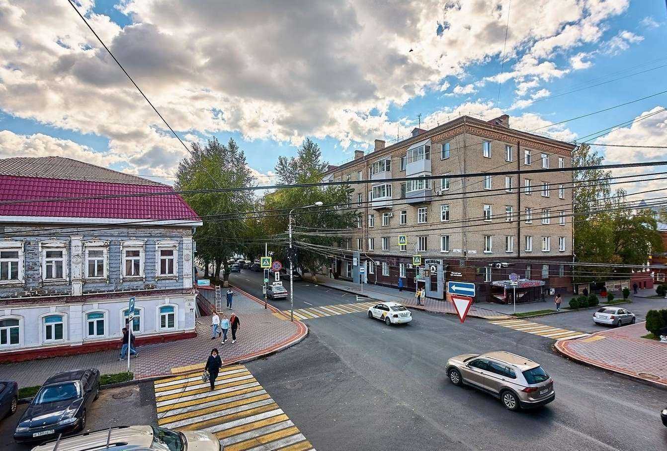 Отзывы на компанию Persona beauty в Томске c фото - фотография 2 из 2