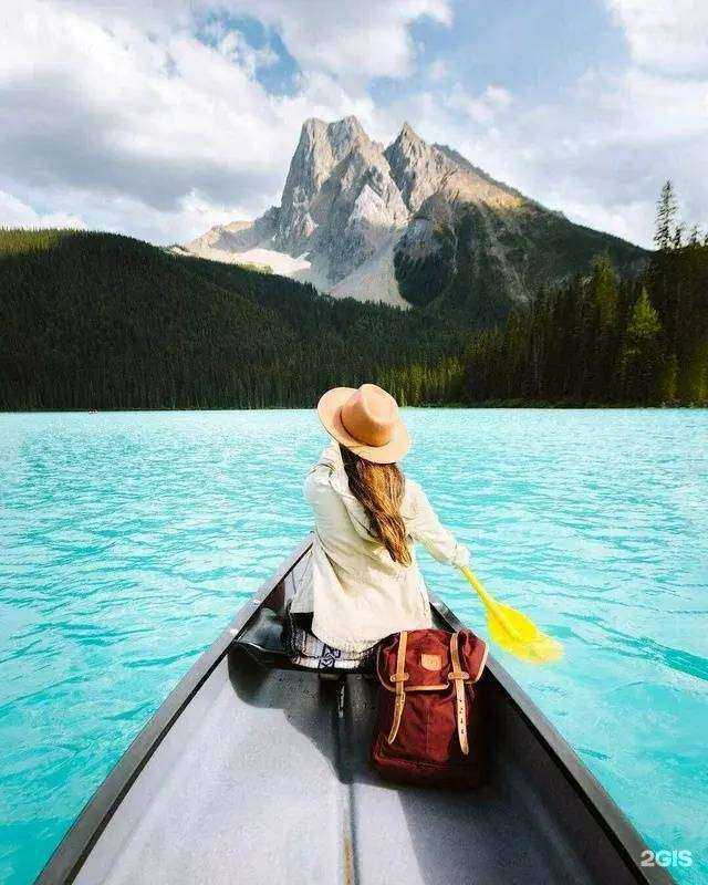 Отзывы на компанию Anex в г. Волгоград c фото