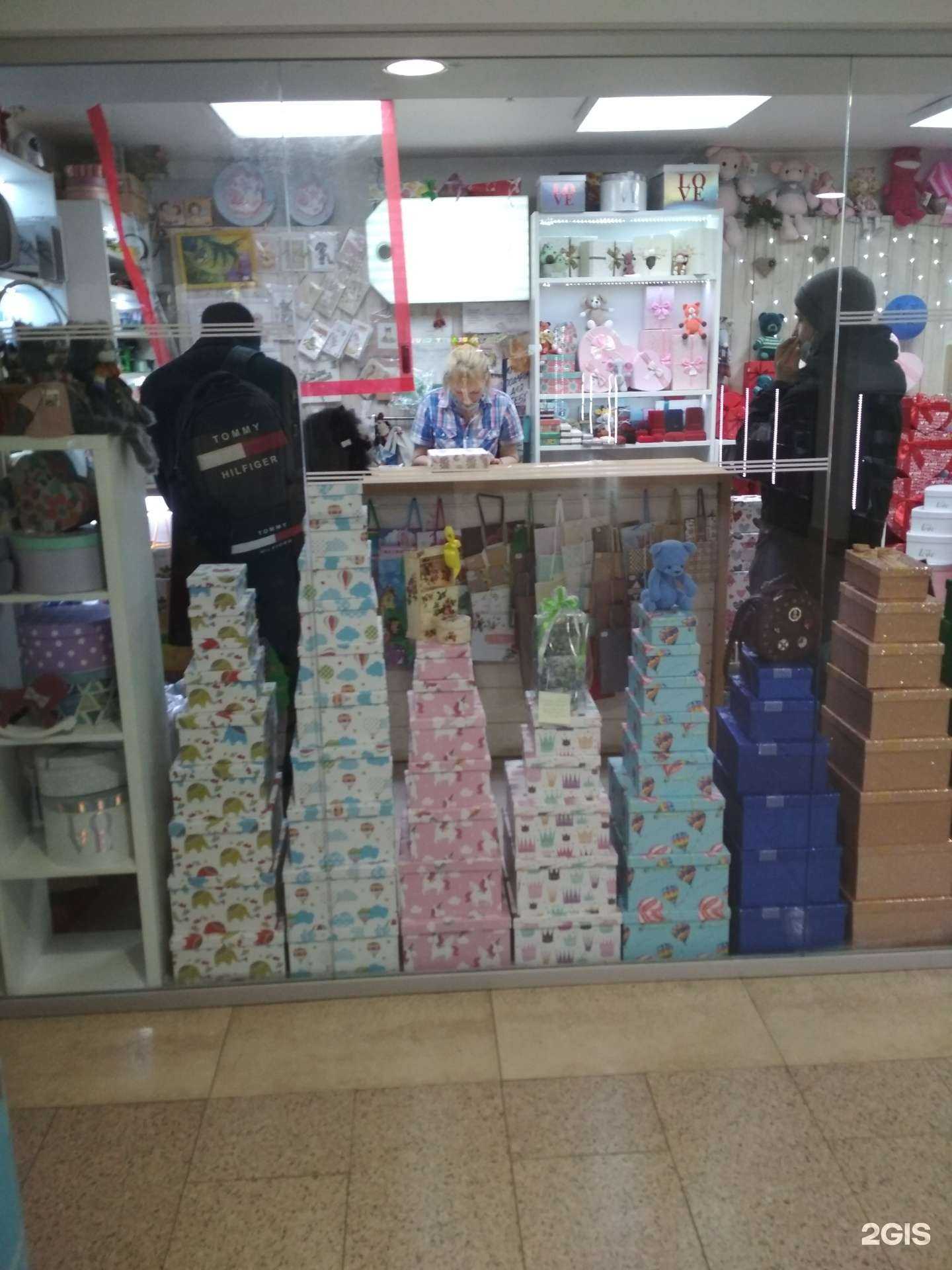 Отзывы на компанию МасКол в г. Иваново c фото