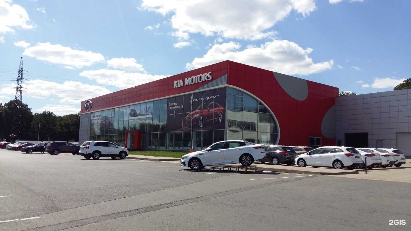 Отзывы на компанию КорсГрупп в Курске c фото - фотография 2 из 2