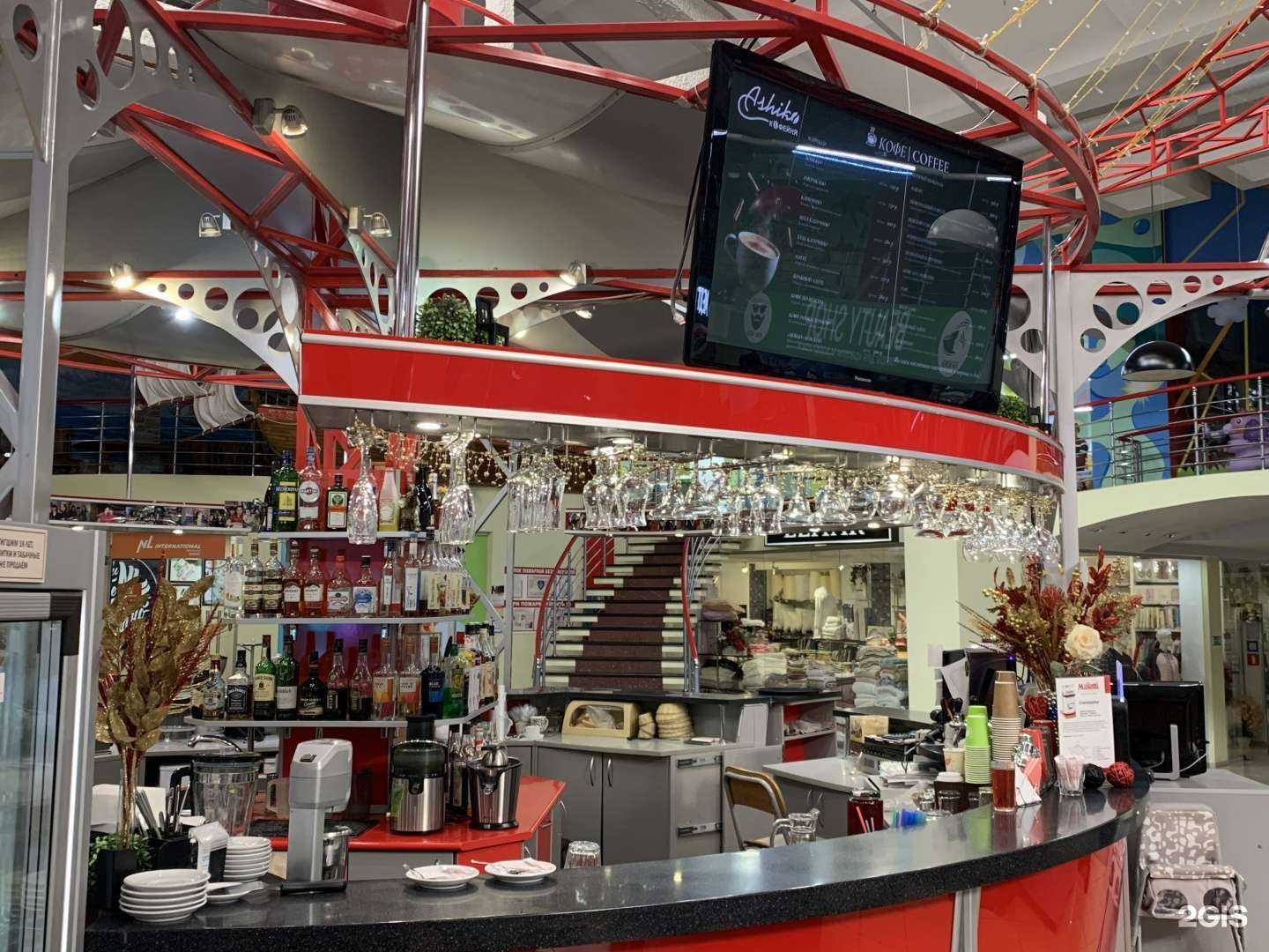 Отзывы на компанию Ashiko в г. Армавир c фото