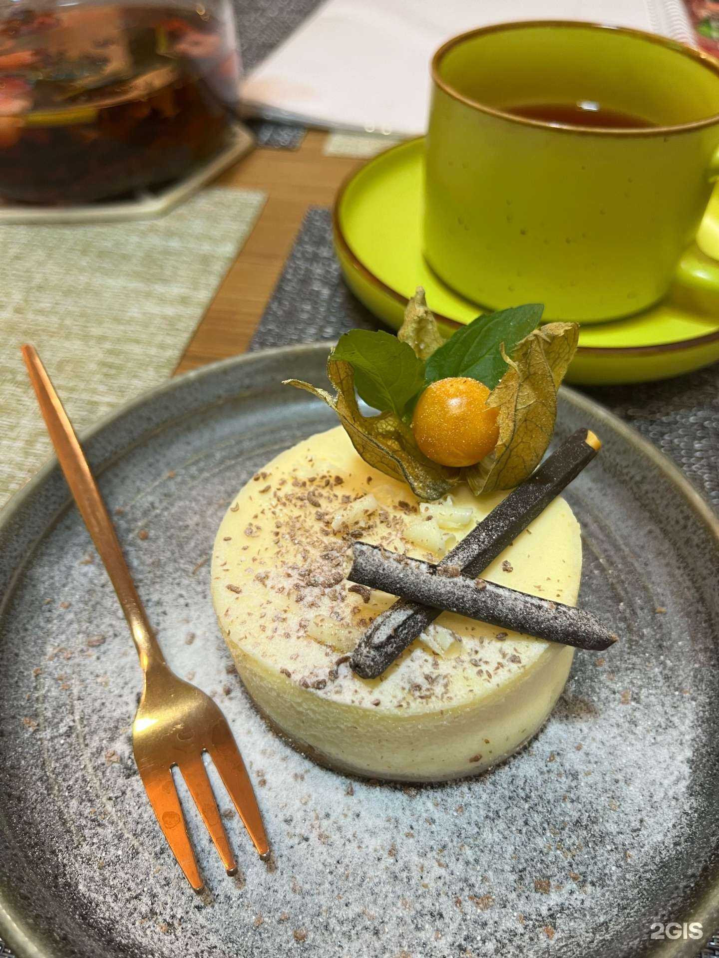 Отзывы на компанию Sabai в Саяногорске c фото