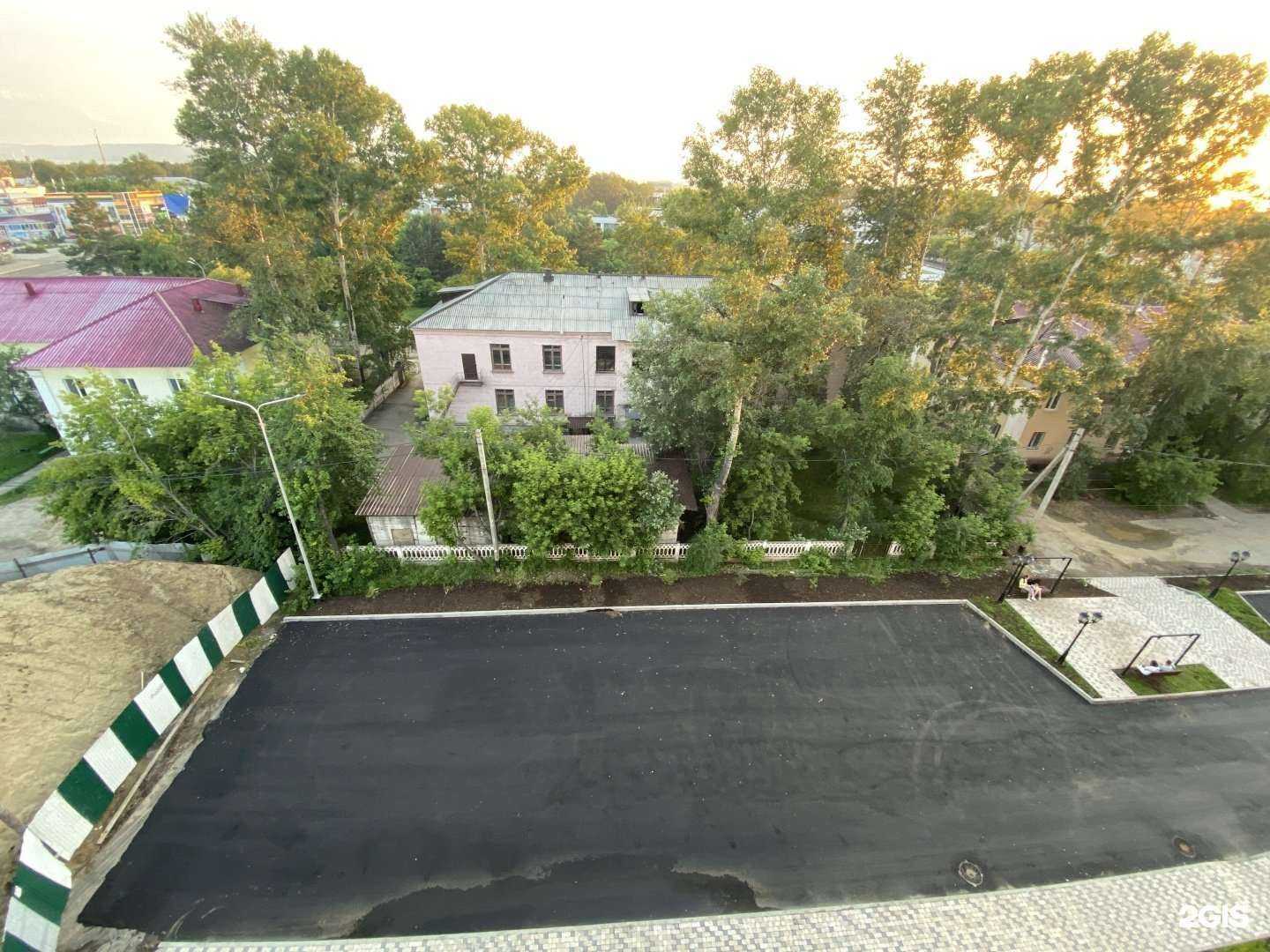 Отзывы на компанию Тайм в Шелехове c фото - фотография 2 из 2