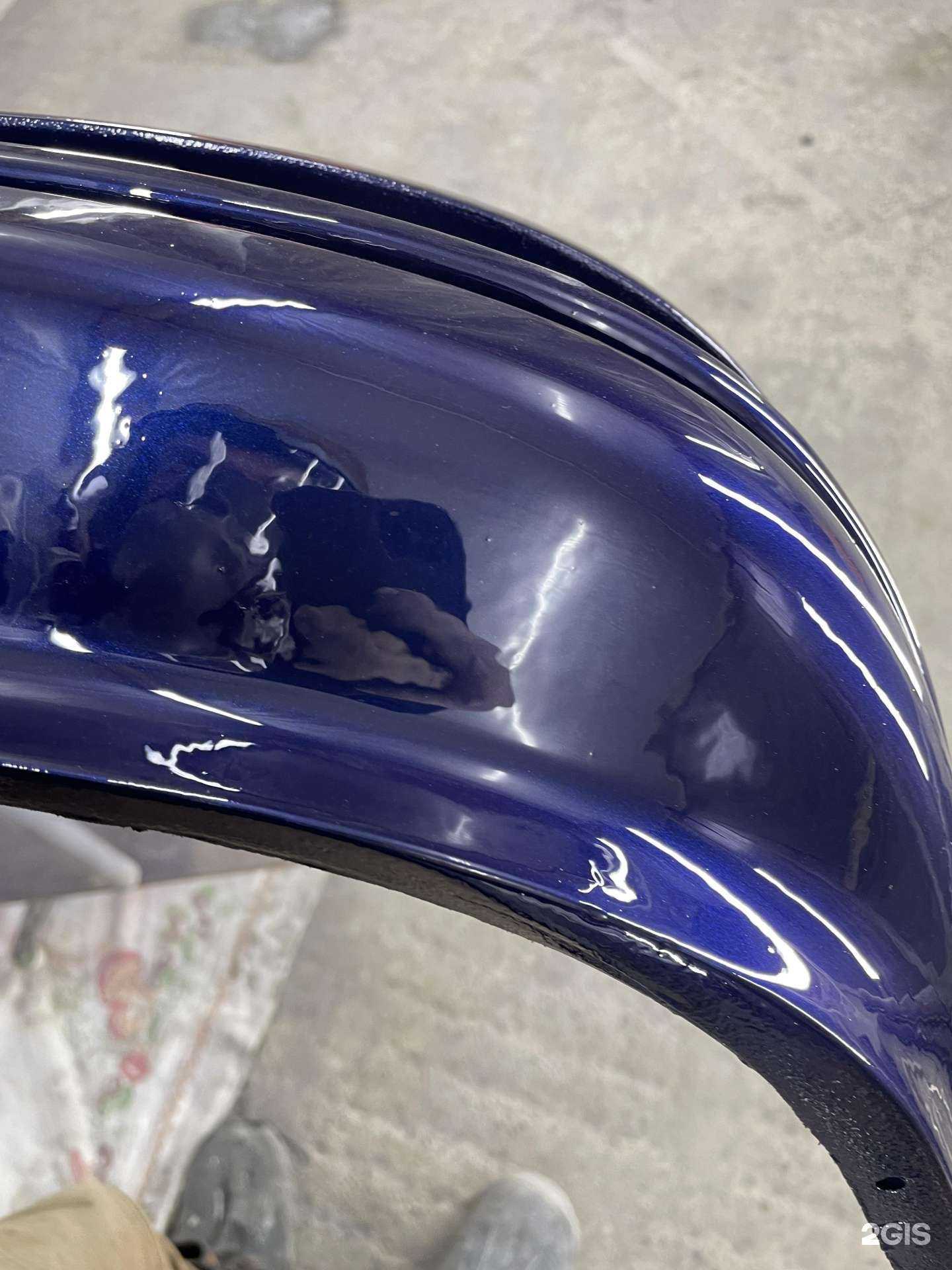 Отзывы на компанию Братский в г. Томск c фото