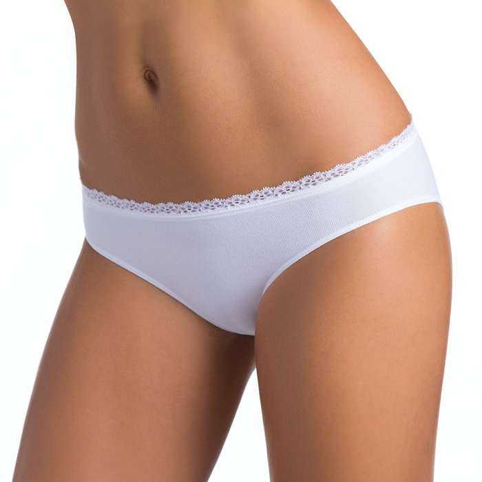 Отзывы на компанию Марк в Волгограде c фото