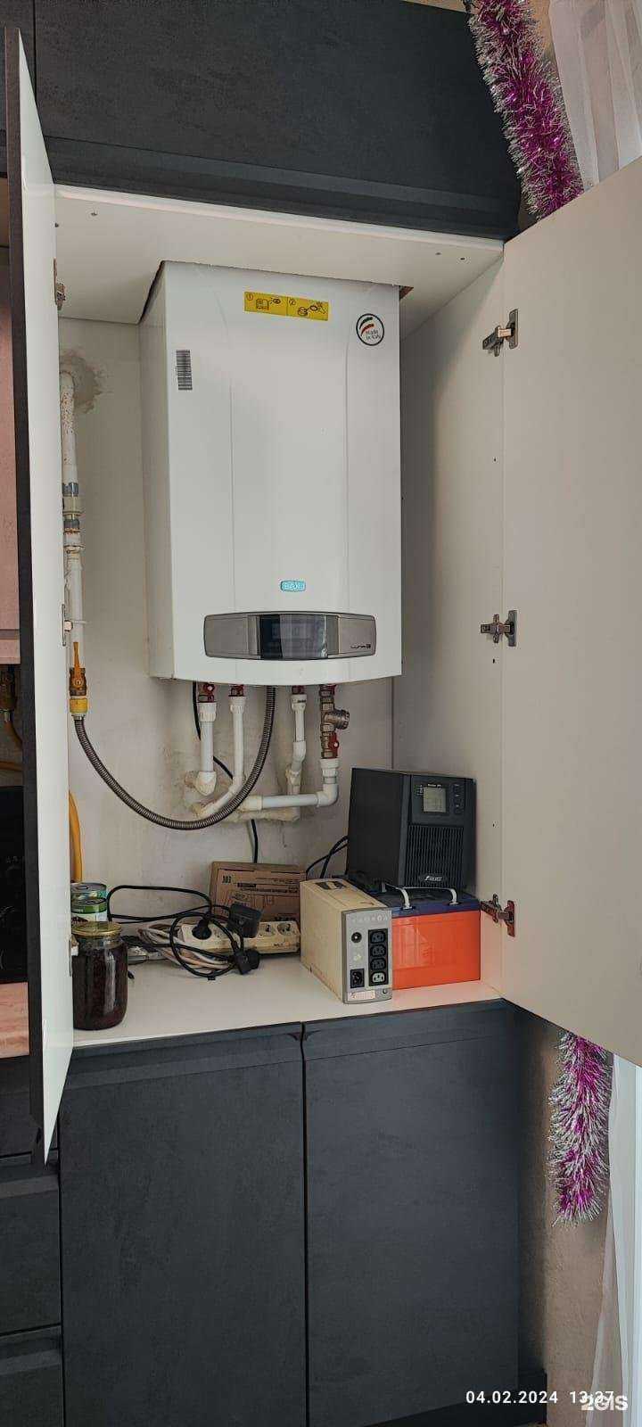 Отзывы на компанию Sv-мебель в Уфе c фото