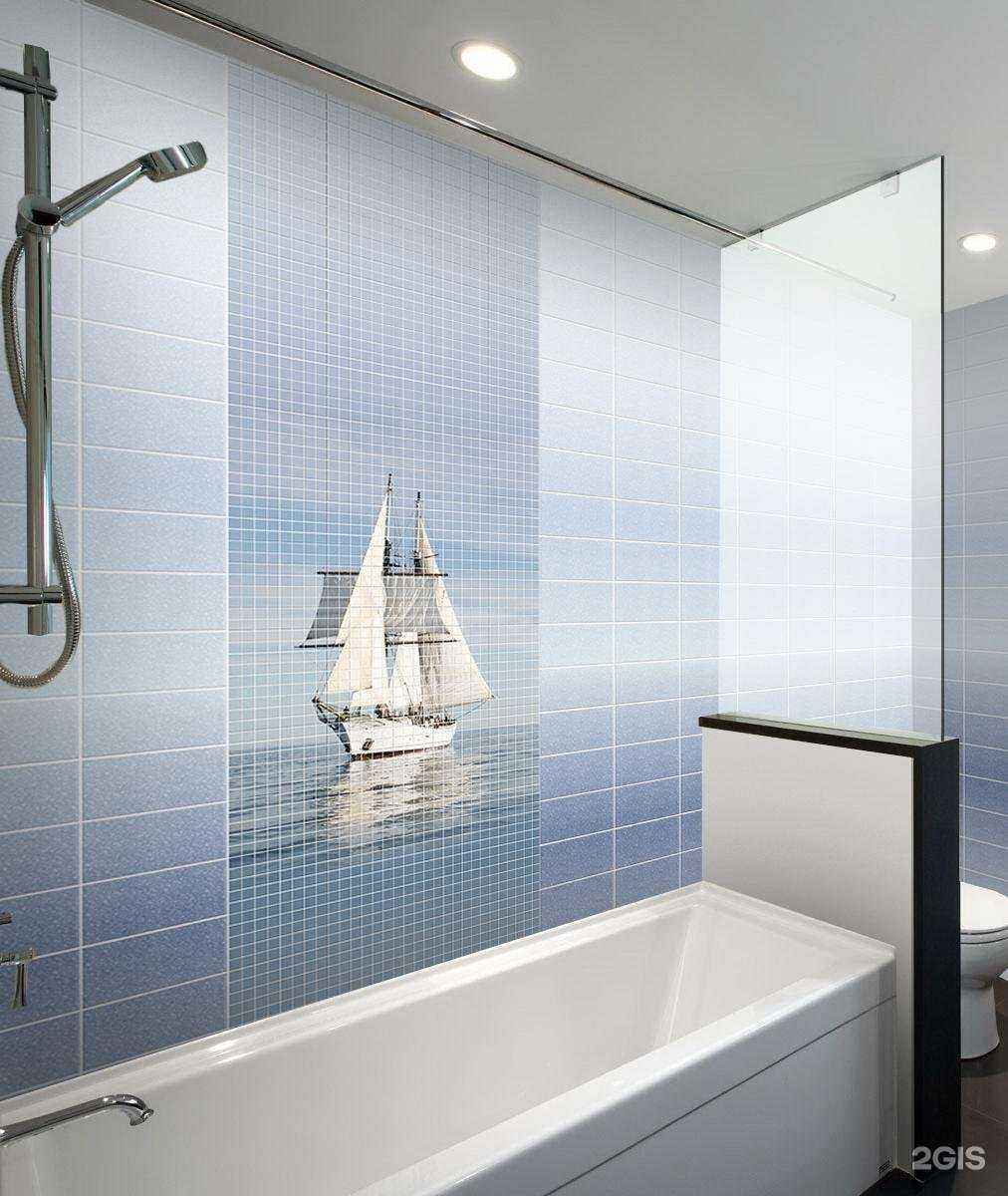 Отзывы на компанию Панпласт в Нижнем Новгороде c фото