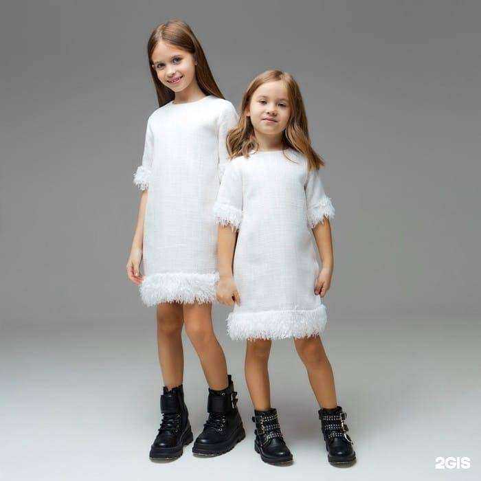 Отзывы на компанию Непоседы в Воронеже c фото