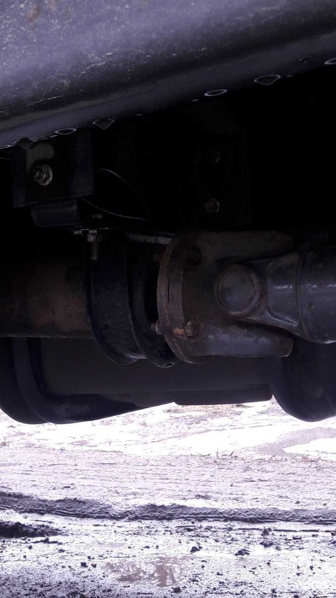 Отзывы на компанию АвтотрансАзия в Саратове c фото