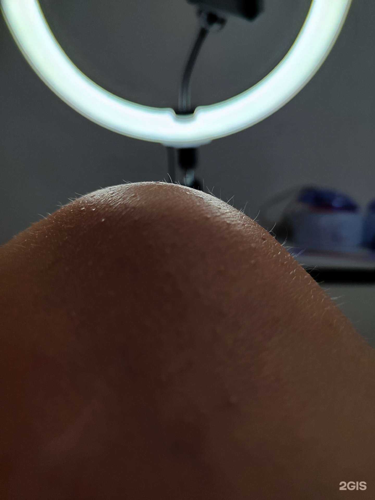 Отзывы на компанию Кабинет депиляции и шугаринга в Чите c фото