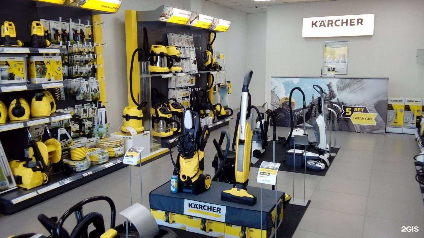 Отзывы на компанию Карекс-Казань в Набережных Челнах c фото