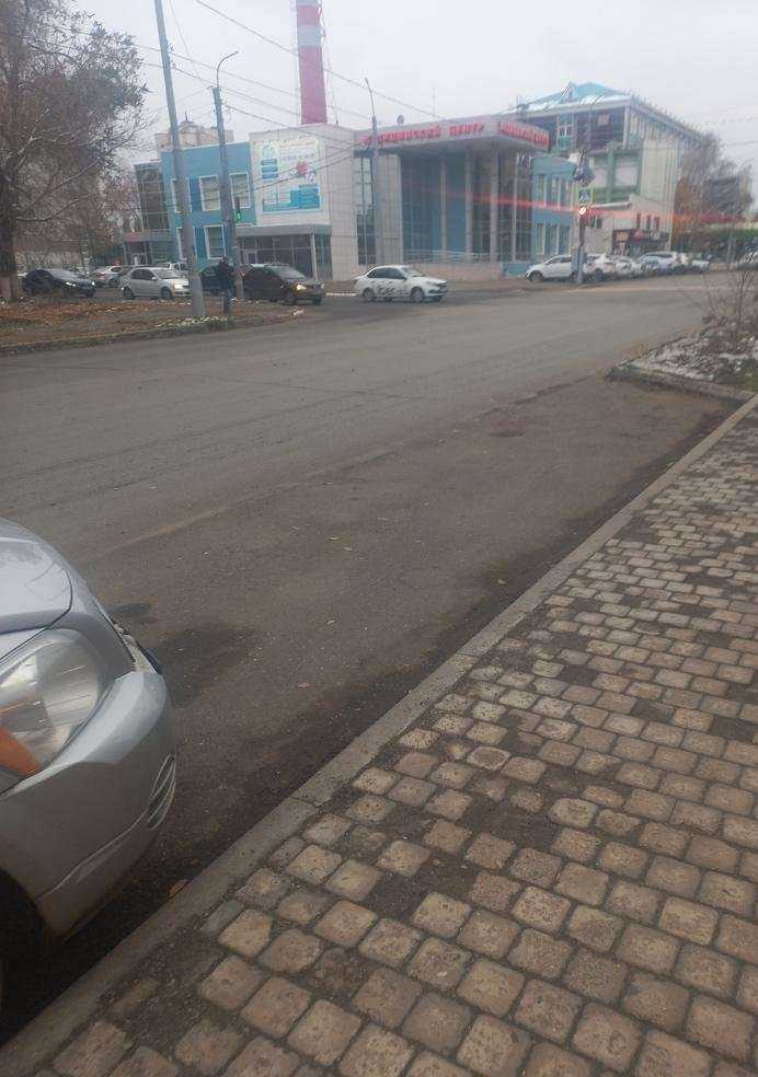 Отзывы на компанию Мозайка в Оренбурге c фото - фотография 2 из 2