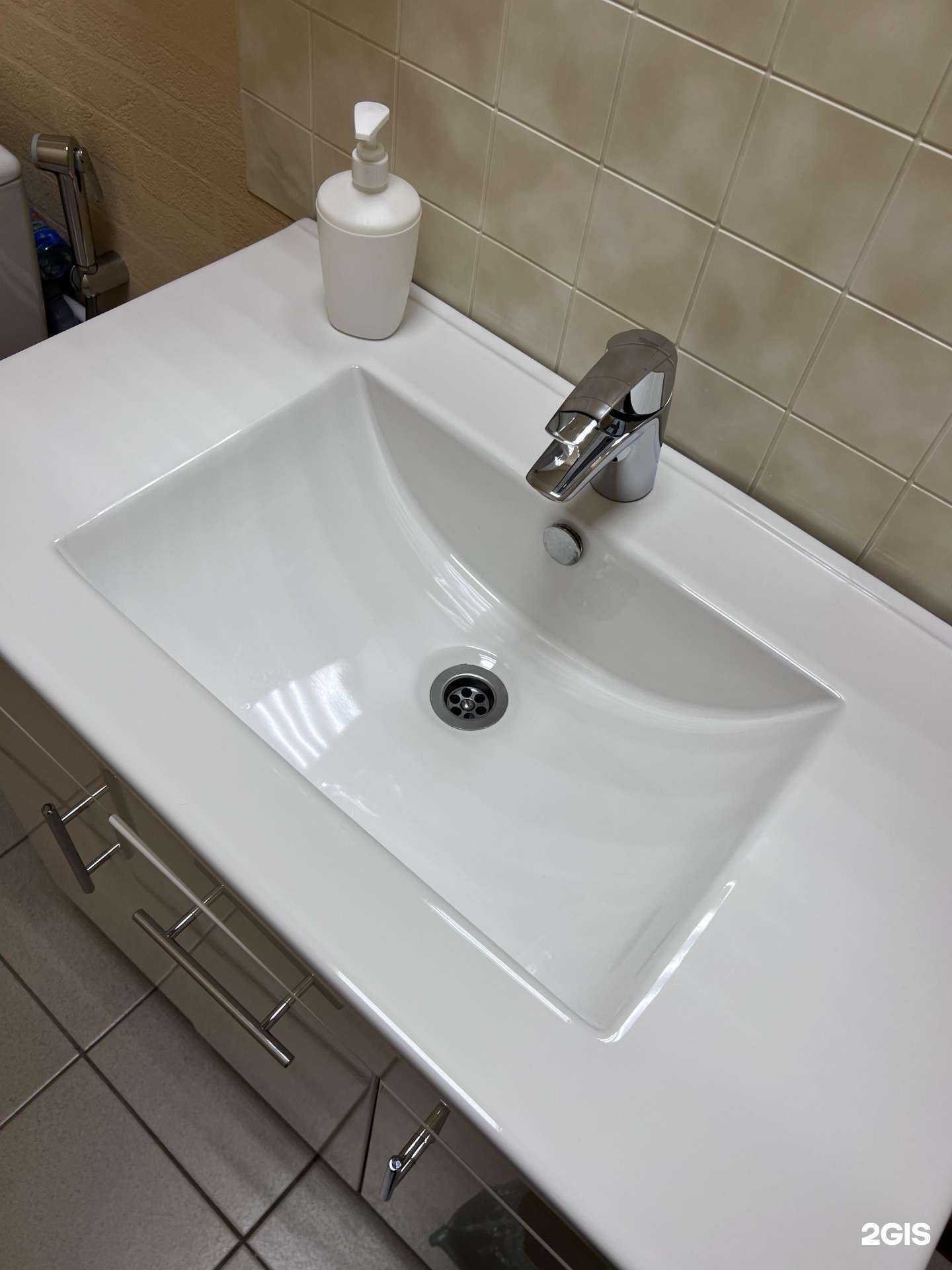 Отзывы на компанию Профидент Плюс в г. Новосибирск c фото