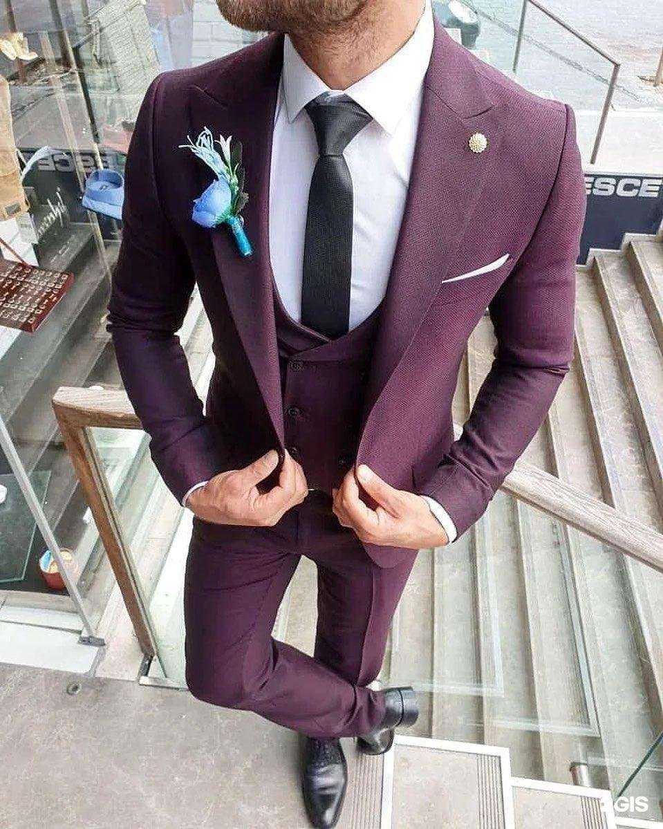 Отзывы на компанию PremieR в Оренбурге c фото