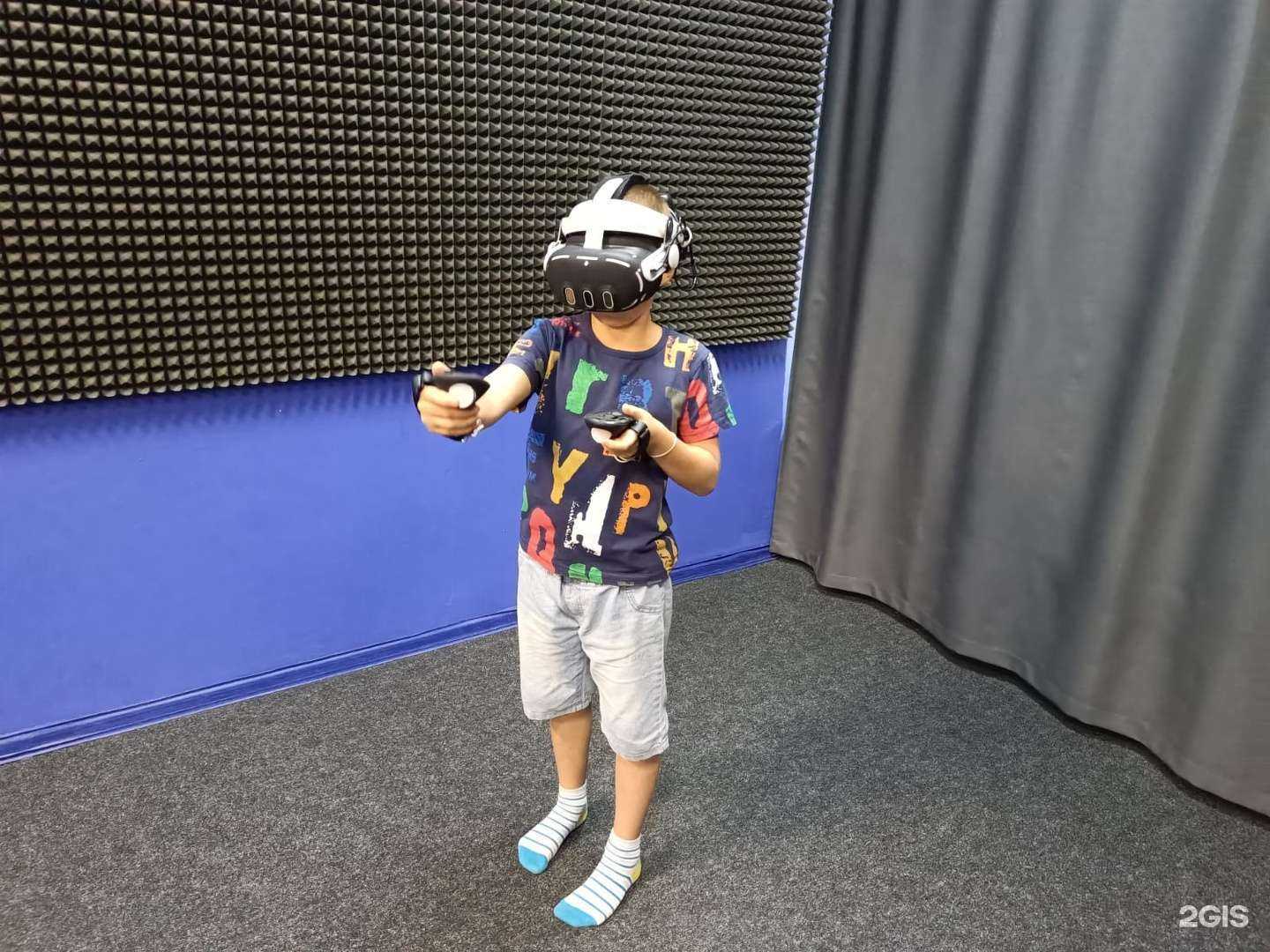 Отзывы на компанию Аватар в Новосибирске c фото