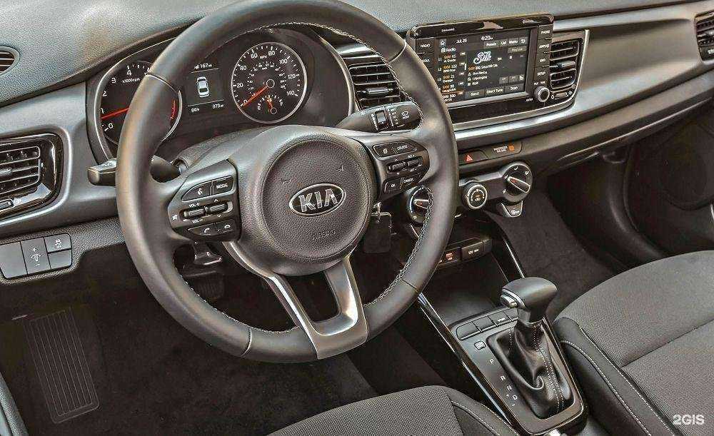 Отзывы на компанию Компания по прокату автомобилей в Екатеринбурге c фото