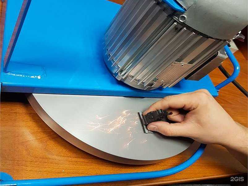 Отзывы на компанию Цех в г. Брянск c фото