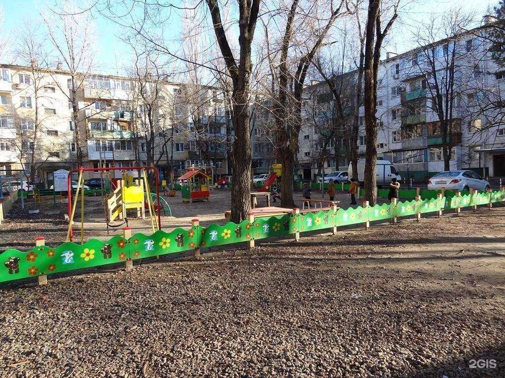 Отзывы на компанию Vending water в Ростове-на-Дону c фото - фотография 2 из 2