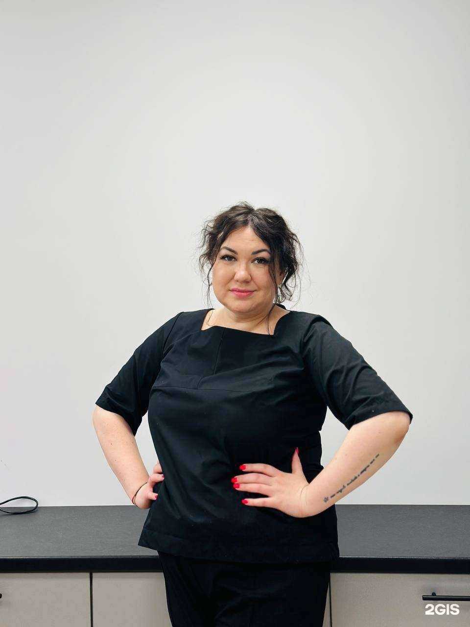 Отзывы на компанию Лаборатория улыбок в Тюмени c фото