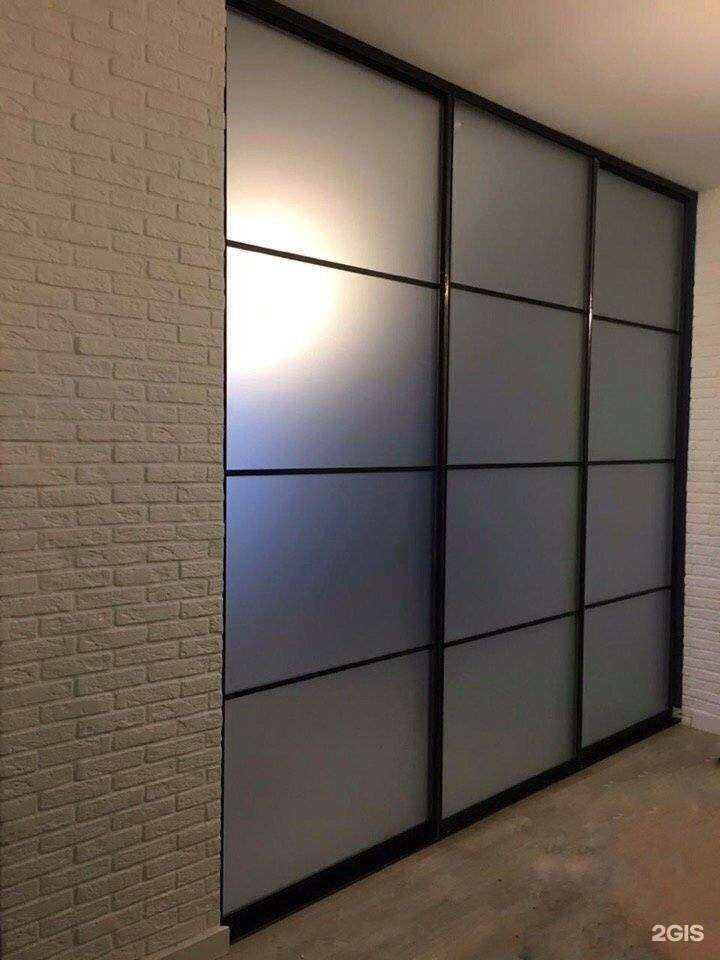 Отзывы на компанию Аметист в Краснодаре c фото