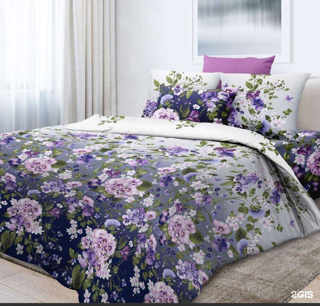 Отзывы на компанию СфераТекс в г. Барнаул c фото