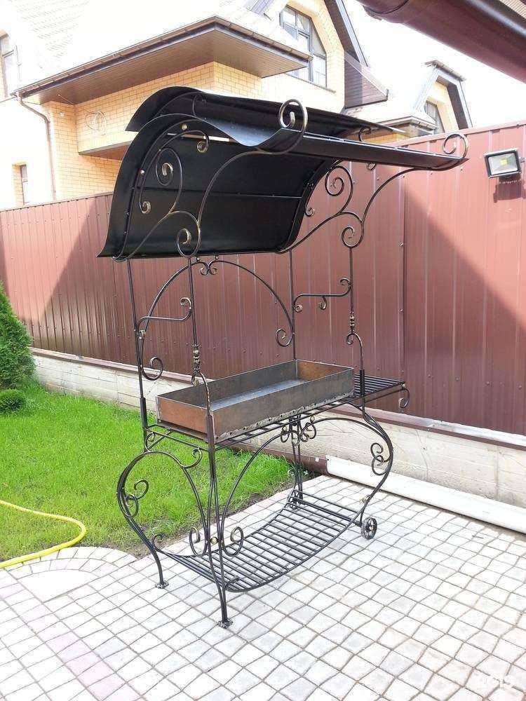 Отзывы на компанию Стайл в Великом Новгороде c фото