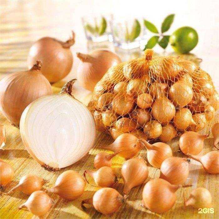 Отзывы на компанию ГринСад в Бийске c фото